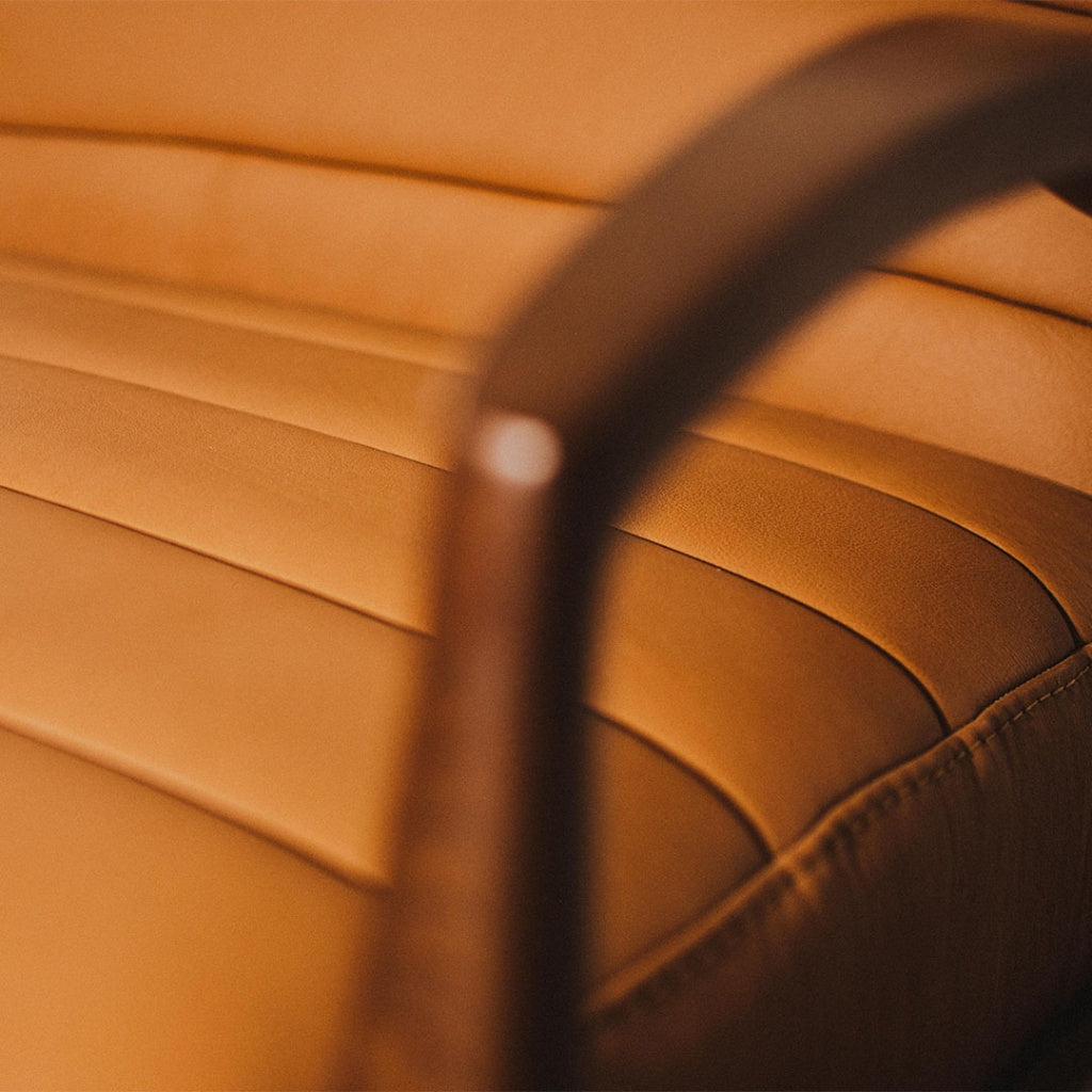 Sillón Knoxville