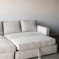 Sofa Cama Nuit