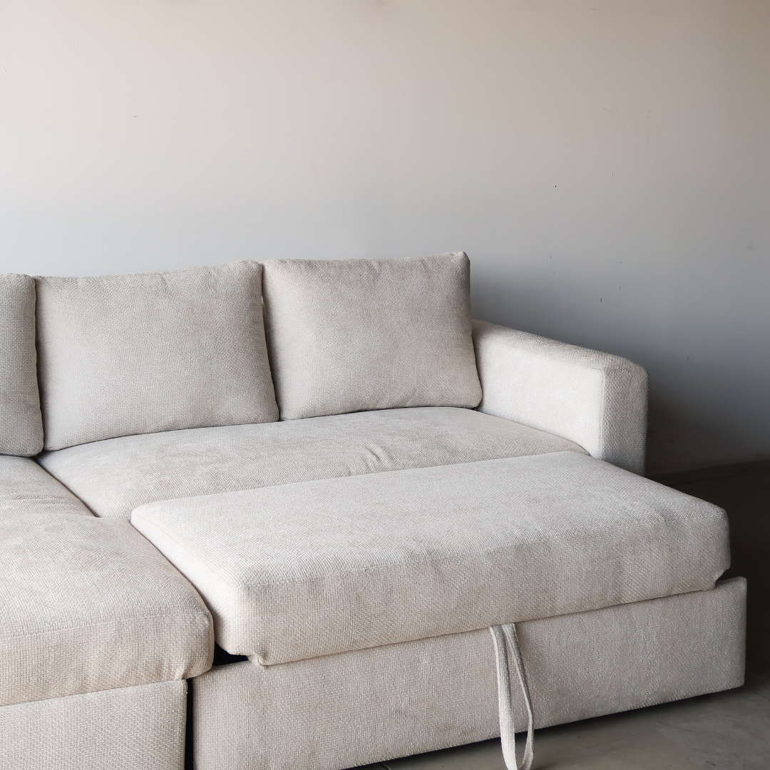 Sofa Cama Nuit