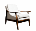 Sillón Kansas