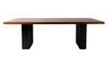 Mesa Ochil