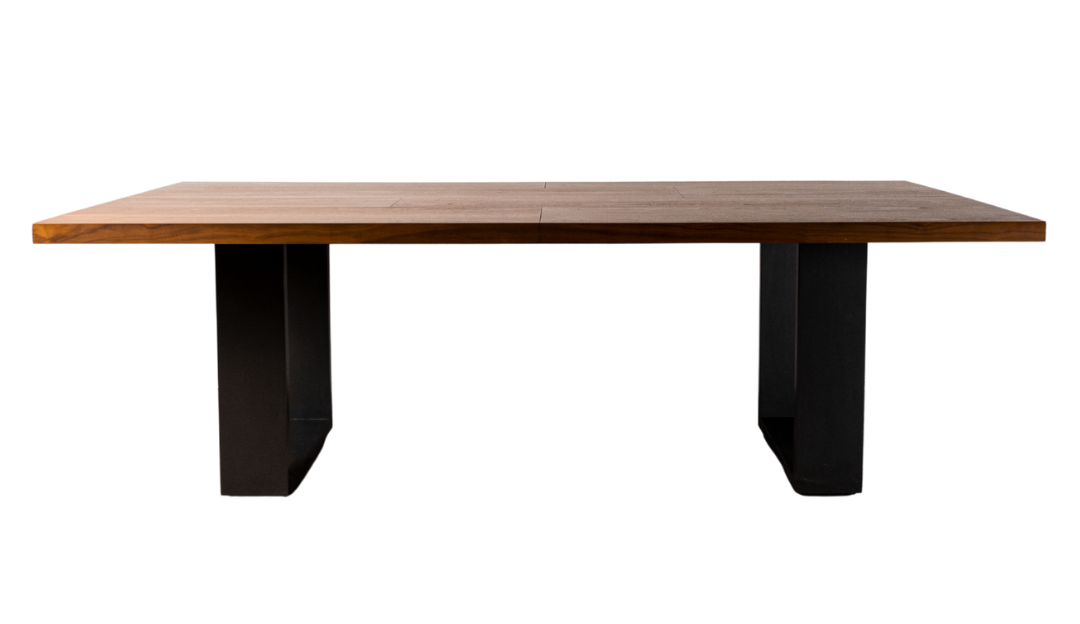 Mesa Ochil