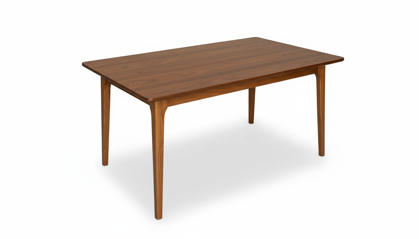 Mesa Oscar