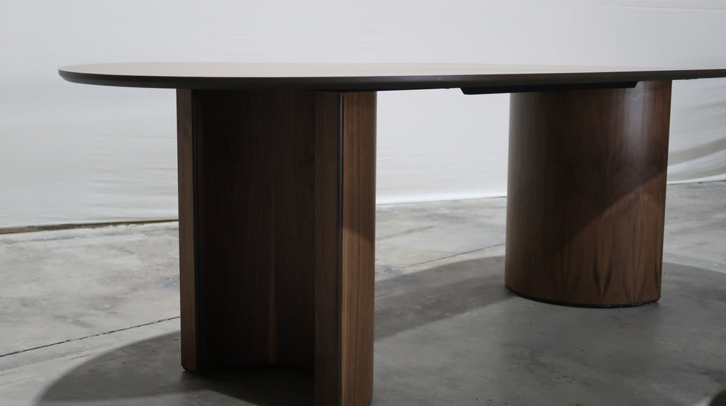 Mesa Ova