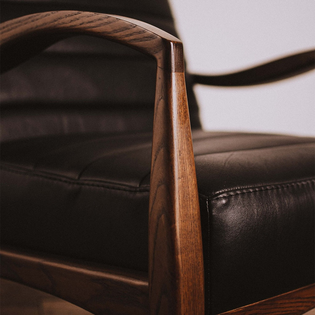 Sillón Knoxville
