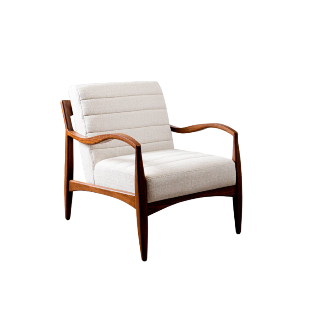 Sillón Knoxville
