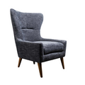 Sillón Vail