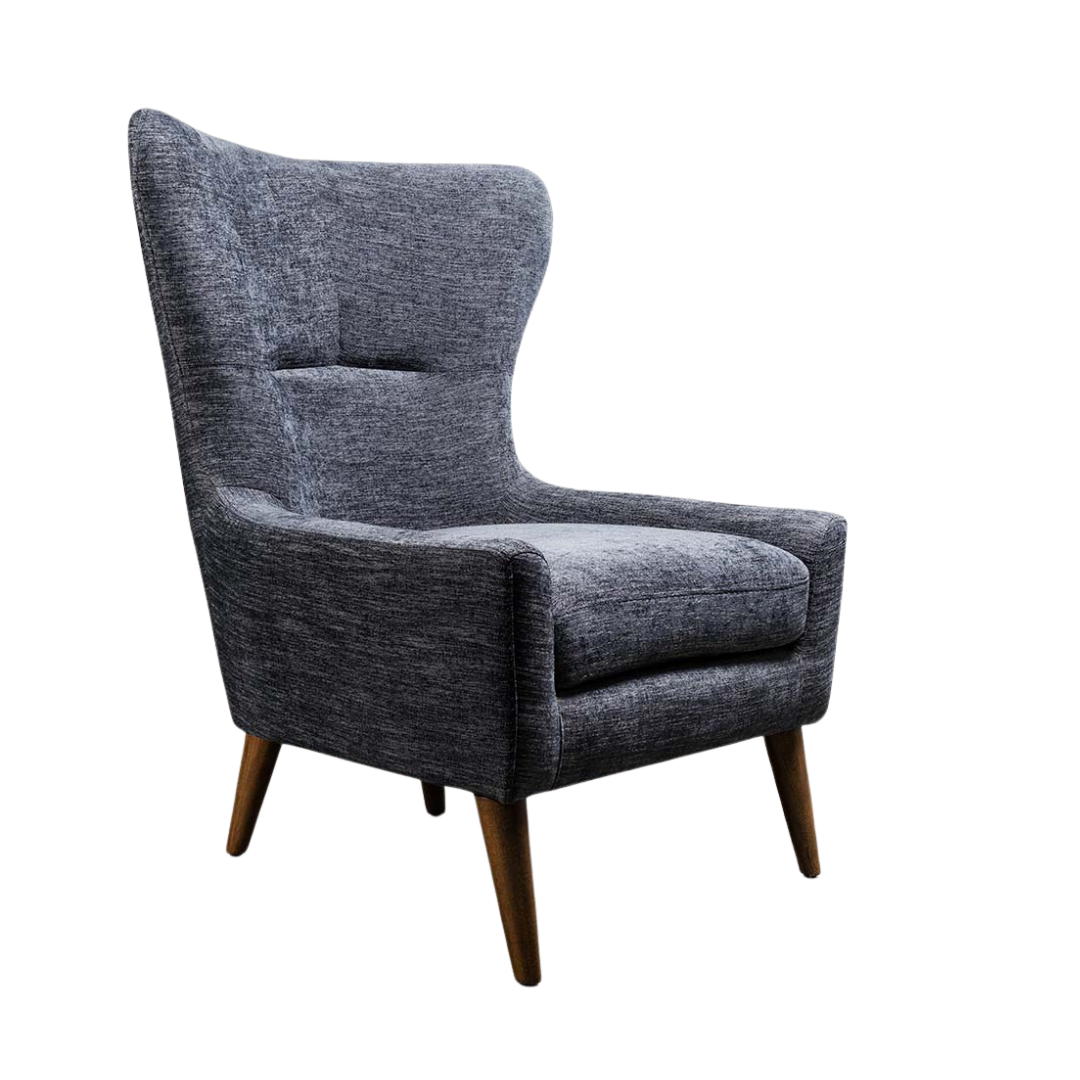 Sillón Vail