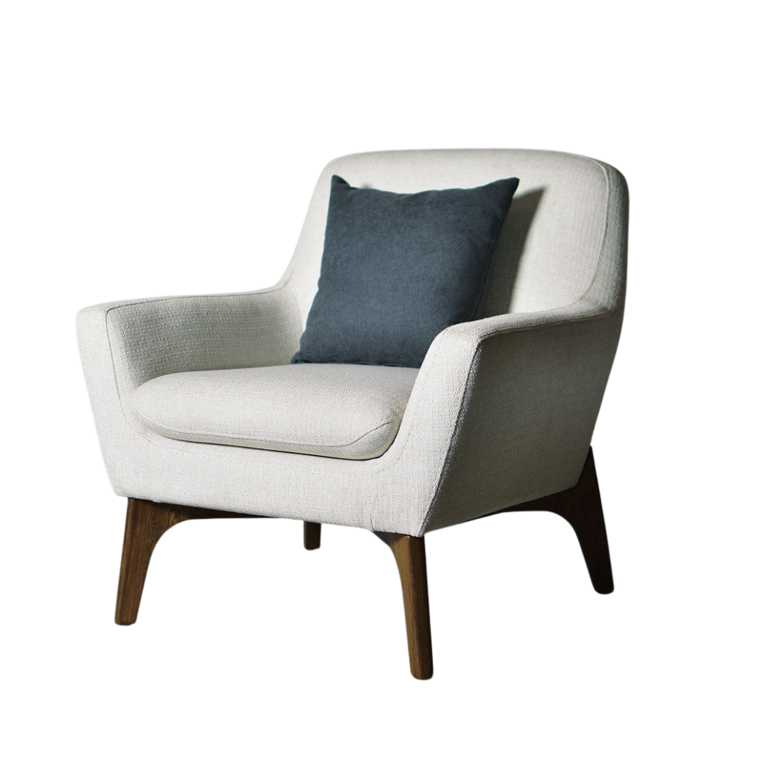 Sillón Smile