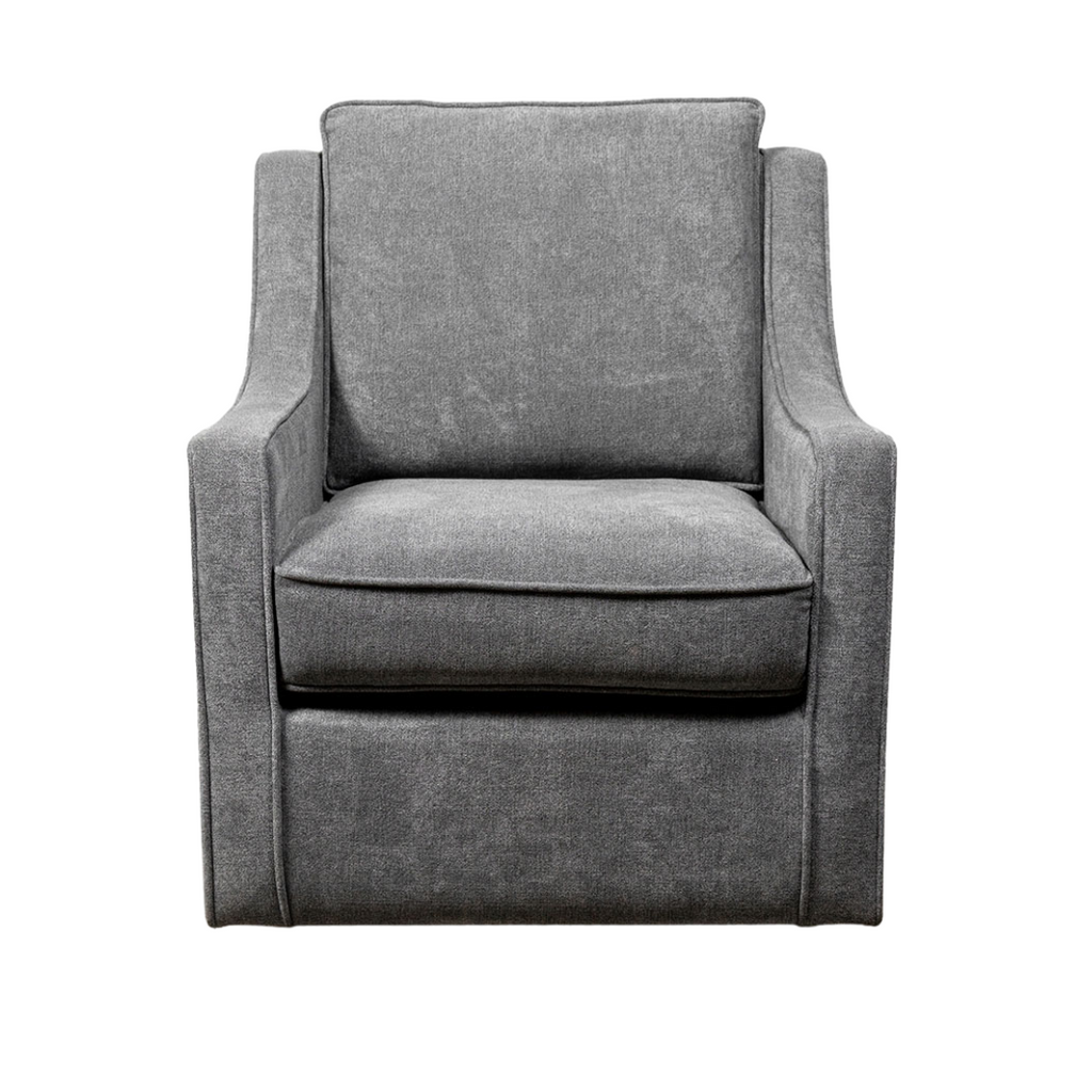 Sillón Sienna (Giratoria)