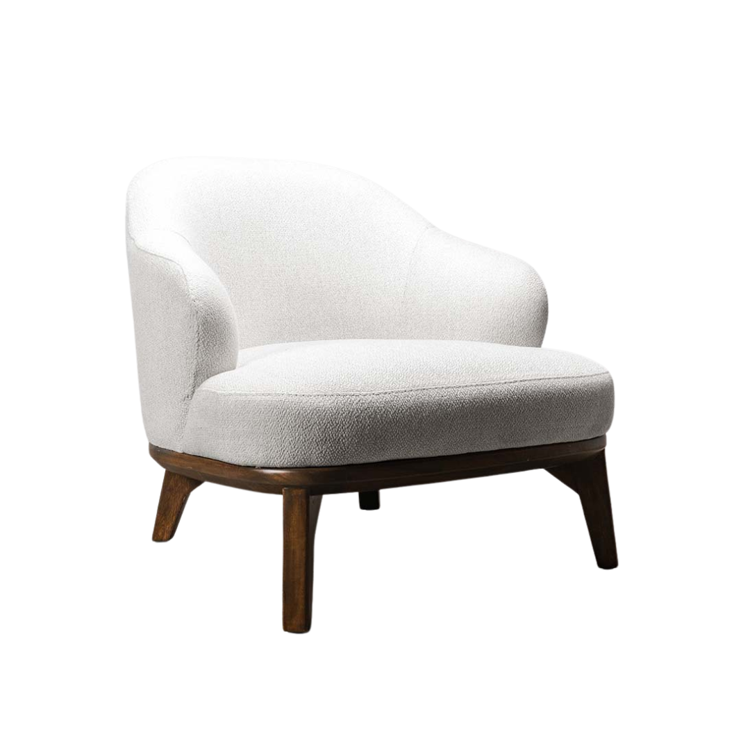 Sillón Verona