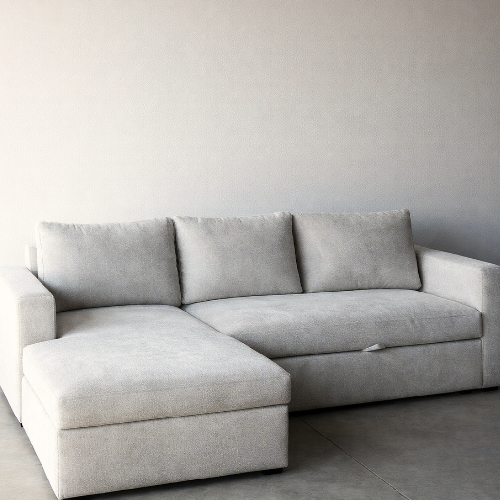 Sofa Cama Nuit