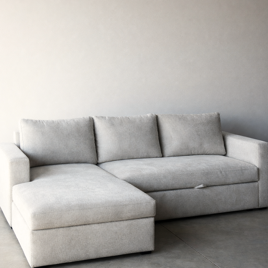 Sofa Cama Nuit