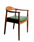 Silla Toro