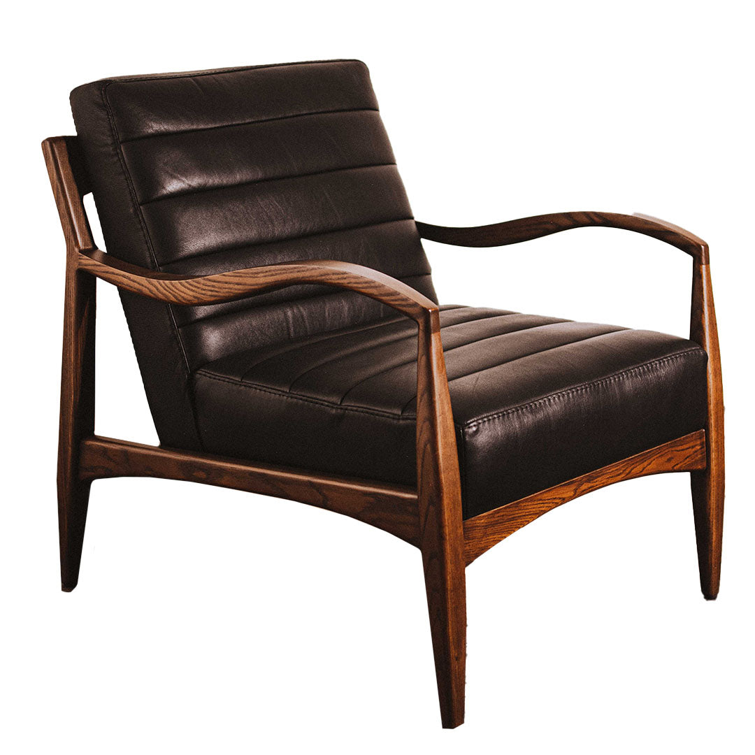 Sillón Knoxville