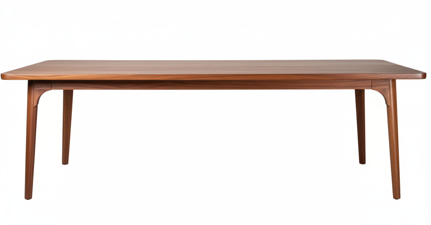 Mesa de comedor Hayden