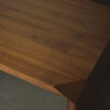 Mesa de centro Gante - Image 2