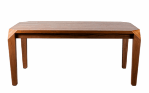 Mesa de Comedor Gante