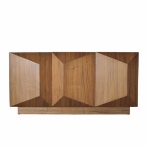 Bufetera Gante 3 puertas