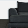 Sala esquinera Freeman con chaise lounge izquierdo - Image 2