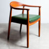 Silla Toro