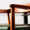 Silla Toro - Image 4