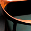 Silla Toro - Image 3