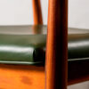 Silla Toro - Image 2
