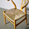 Silla Whisbone - Image 2