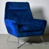 Sillón Alex