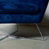 Sillón Alex - Image 2
