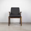Sillón Bajo Zen - Image 2