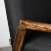 Sillón Bajo Zen - Image 3