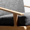 Sillón Montana - Image 2