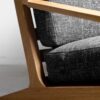 Sillón Montana - Image 3