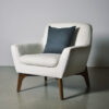 Sillón Smile