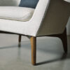 Sillón Smile - Image 2