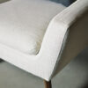 Sillón Smile - Image 3