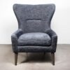 Sillón Vail - Image 2