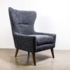 Sillón Vail