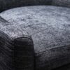 Sillón Vail - Image 3