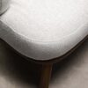 Sillón Verona - Image 2