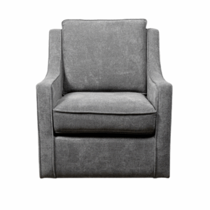 Sillón Sienna (Giratoria)