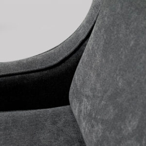 Sillón Sienna (Giratoria) - Image 4
