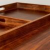 Mesa de centro Garabato - Image 2
