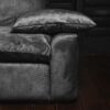 Sala esquinera Cirrus chaise lounge - Image 2