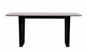 Mesa granito Vía Láctea