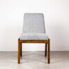 Silla Bajo Zen - Image 2