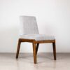 Silla Bajo Zen