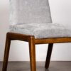 Silla Bajo Zen - Image 3